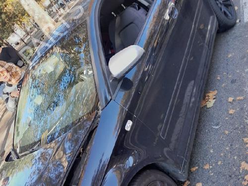 Front right window mechanism AUDI A3 (8P1) 2.0 TDI 16V | BP31150966C23 