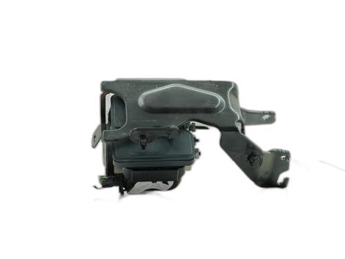 Used ABS pump ABS pump 36802539 36802539