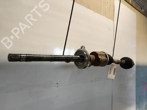right-front-driveshaft-dacia-duster-hs_-2010-2011-2012-2013-2014-2015-2016-2017-2018-32994262 main image