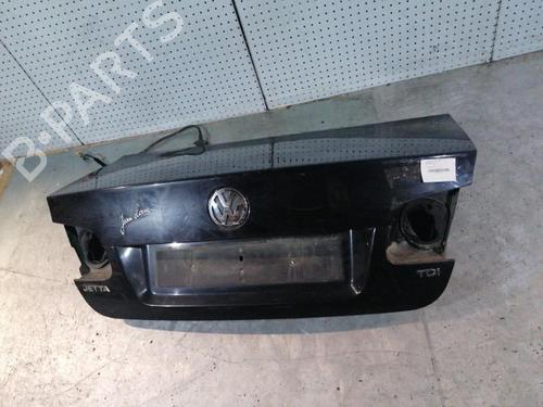 Tailgate VW JETTA III (1K2) 1.9 TDI | BP28304611C6 