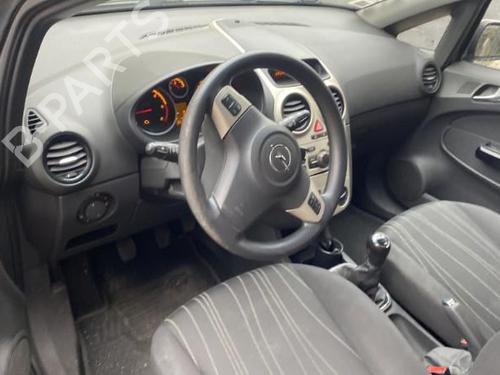 Starter OPEL CORSA D (S07) 1.3 CDTI (L08, L68) | BP23822002M8 - Image 9