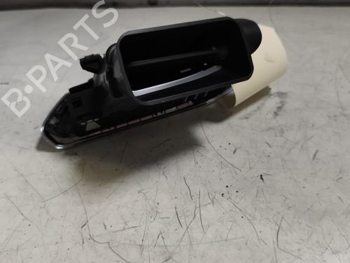 Used Air vent Air vent 24847968 24847968