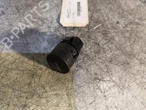 Kombi Kontakt / Stilkkontakt RENAULT CAPTUR I (J5_, H5_) 1.5 dCi 90 (J5N4, J5M5, J5MW, J5M6, J5AL, J5AJ) (90 hp) 30552714