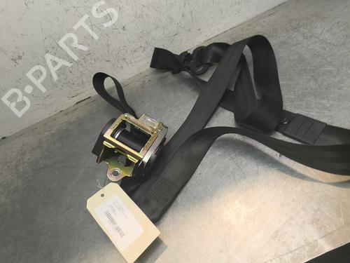Used Front right seatbelt Front right seatbelt AUDI A2 (8Z0) 1.4 TDI (75 hp) 32996749 32996749
