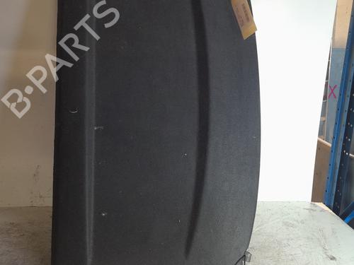 Used Rear parcel shelf Rear parcel shelf BMW 1 (E87) 118 d (143 hp) 22789196 22789196