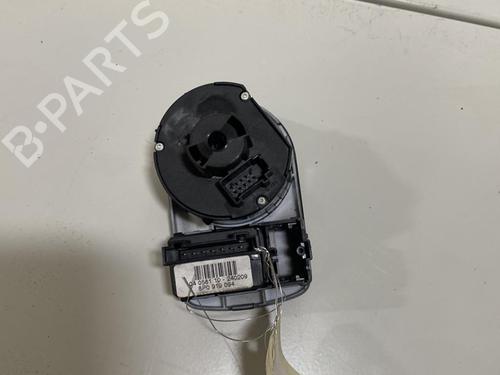 Used Headlight switch AUDI A3 (8P1) 1.9 TDI (105 hp) 22033907