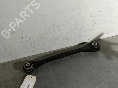 Used Right rear suspension arm AUDI A5 Convertible (F57, F5E) 40 TDI Mild Hybrid quattro (204 hp) 29348055