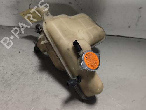 expansion-tank-peugeot-4007-vu_-vv_-2007-2008-2009-2010-2011-2012-2013-27328035 main image