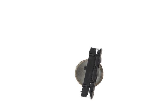 left-front-window-switch-mercedes-benz-c-class-w204-2007-2008-2009-2010-2011-2012-2013-2014-2015-34543407 main image
