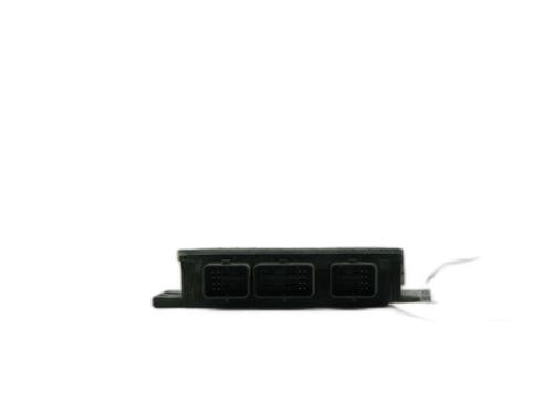 Used Engine control unit (ECU) Engine control unit (ECU) RENAULT CLIO III (BR0/1, CR0/1) 1.5 dCi (BR17, CR17) (86 hp) 39639254 39639254