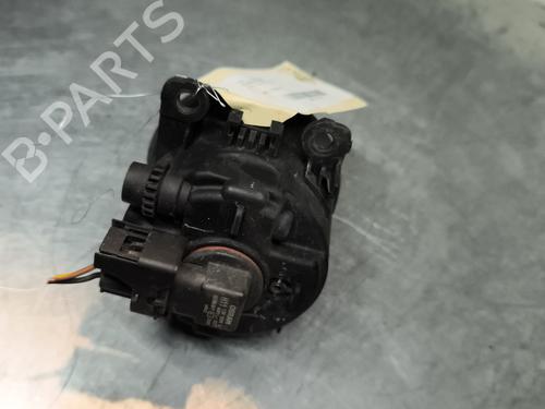 Used Right front fog light FORD FIESTA VI (CB1, CCN) 1.6 Ti (120 hp) 32993873