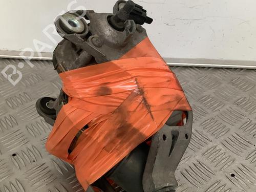 Front wiper motor FORD FOCUS III 1.6 TDCi | BP29331102M29