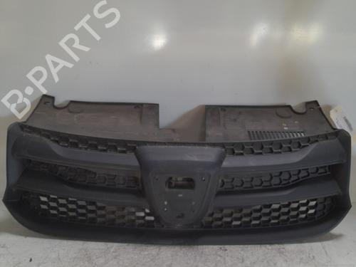 Grill Grill 21716996 21716996