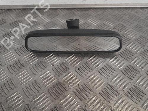 Rear mirror AUDI A3 (8L1) 1.9 TDI | BP21714814I6 