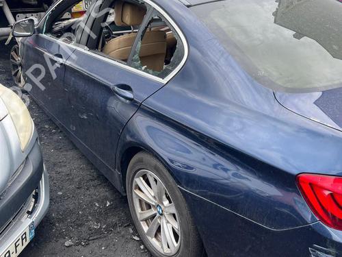 Starter BMW 5 (F10) 530 d xDrive | BP26180570M8  - Image 5