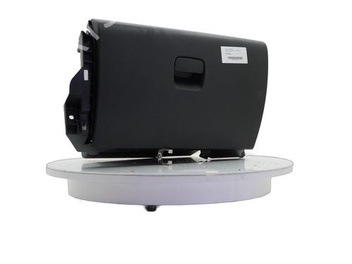 glove-box-opel-vivaro-b-van-x82-2014-2015-2016-2017-2018-2019-2020-37754976 main image