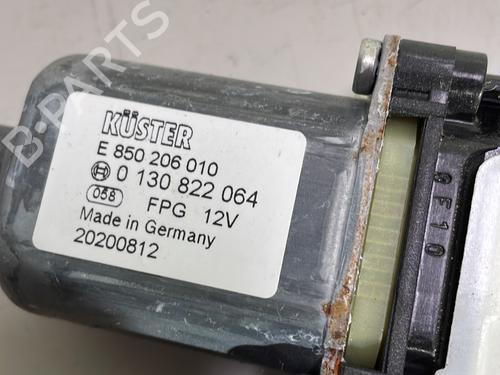 front-right-window-mechanism-vw-polo-vi-aw1-bz1-ae1-2017-23822518 main image