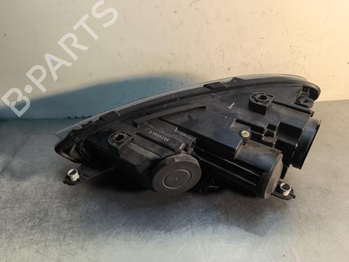 Right headlight VW SCIROCCO III (137, 138) 2.0 TDI | BP30110347C29 - Image 2