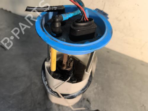 Fuel pump VW GOLF VI (5K1) 1.4 TSI | BP29936784M76 - Image 2