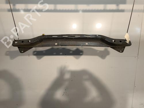 Rear bumper reinforcement PEUGEOT 107 (PM_, PN_) 1.0 | BP29934776C73