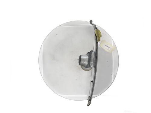 Front right window mechanism RENAULT ZOE (BFM_) ZOE | BP37755020C23 - Image 2