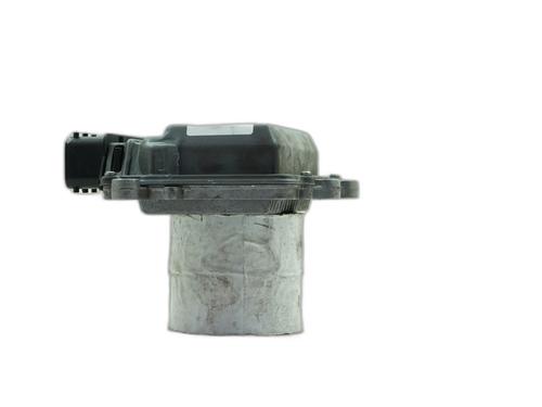 Engine control unit (ECU) MERCEDES-BENZ A-CLASS (W169) A 180 CDI (169.007, 169.307) | BP37502166M57 - Image 3