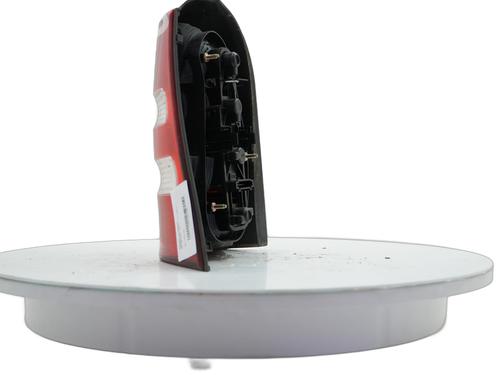 Used Left taillight Left taillight MERCEDES-BENZ A-CLASS (W168) A 160 (168.033, 168.133) (102 hp) 33810255 33810255