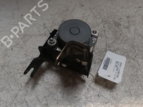 ABS pump RENAULT CLIO III (BR0/1, CR0/1) 1.5 dCi | BP21709377M43 