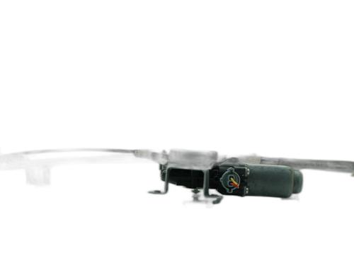 Front right window mechanism NISSAN NOTE (E11, NE11) 1.4 | BP36553733C23 - Image 5