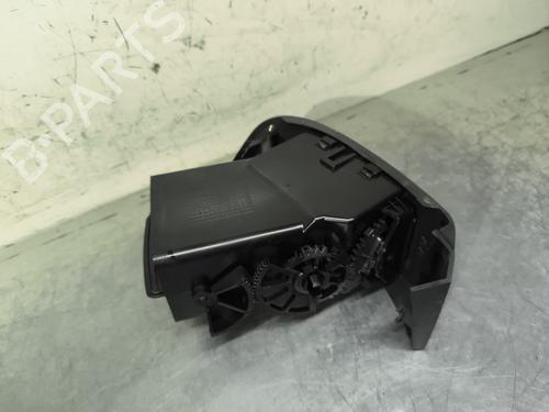 Air vent FIAT DUCATO Van (250_) 120 Multijet 2,3 D | BP29732684I21 