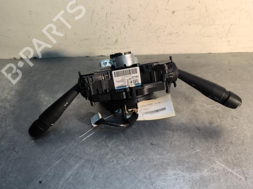 Devioluci CITROËN DS4 (NX_) 2.0 HDi / BlueHDi 135 | BP29980264I23 