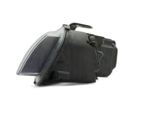 Right headlight AUDI A3 (8P1) 1.9 TDI | BP37501882C29 - Image 2