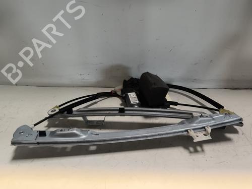front-left-window-mechanism-citroen-c4-picasso-i-mpv-ud_-2006-2007-2008-2009-2010-2011-2012-2013-2014-2015-24222268 main image