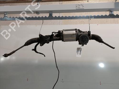 Used Steering rack VW GOLF VI (5K1) 1.6 TDI (105 hp) 21717629