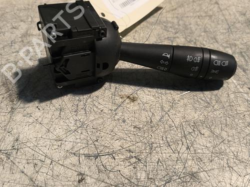 Used Switch DACIA DUSTER (HS_) 1.5 dCi 4x4 (109 hp) 32994257