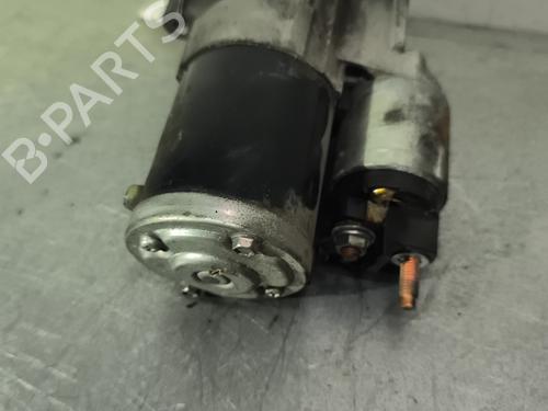 Starter CITROËN C-CROSSER (VU_, VV_) 2.2 HDi | BP29481580M8 
