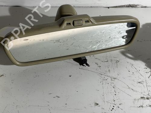 rear-mirror-audi-a4-b7-avant-8ed-2004-2005-2006-2007-2008-23821977 main image