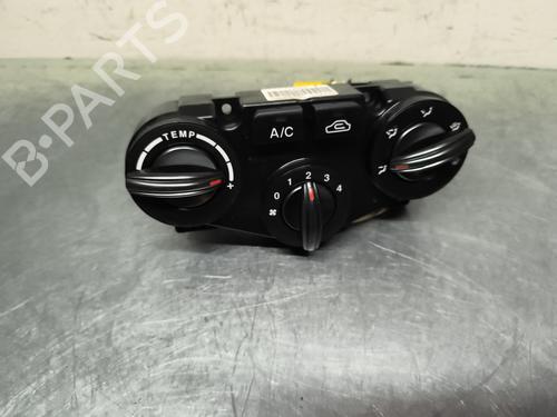 Climate control KIA RIO II (JB) 1.5 CRDi | BP32993893I5 - Image 2