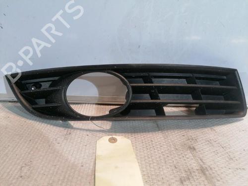 other-vw-passat-b6-3c2-20-tdi-2005-2006-2007-2008-2009-2010-22034225 main image