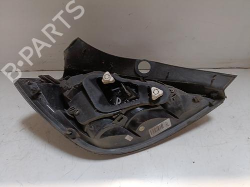 Right taillight OPEL ASTRA H (A04) 1.7 CDTI (L48) | BP25274601C35 - Image 2