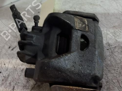 left-front-brake-caliper-citroen-c4-ii-nc_-2009-24181568 main image