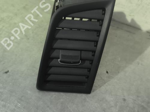 Used Air vent PEUGEOT 4008 1.6 HDi AWC (114 hp) 29732537