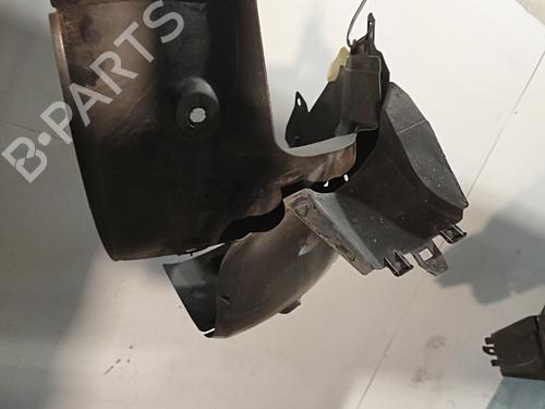 Used Wheel arch Wheel arch 34542961 34542961