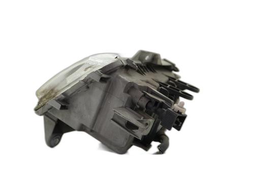 Used Left headlight Left headlight RENAULT LAGUNA I (B56_, 556_) 1.8 (B56S/T/0) (90 hp) 35899926 35899926