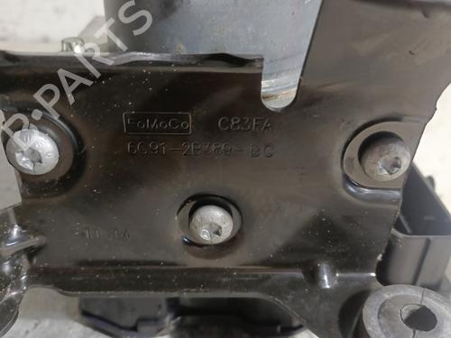 abs-pump-ford-s-max-wa6-2006-2007-2008-2009-2010-2011-2012-2013-2014-24236566 main image