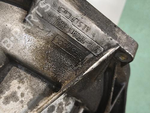 Gearbox FORD FIESTA VI (CB1, CCN) 1.25 | BP31311448M3  - Image 5