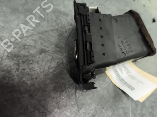 Air vent AUDI A4 B6 Avant (8E5) 1.9 TDI | BP31815793I21 - Image 2