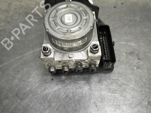 Used ABS pump ABS pump SEAT LEON (5F1) 1.6 TDI (115 hp) 33870171 33870171