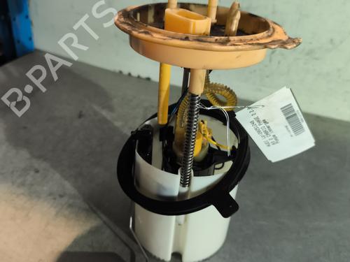 Used Fuel pump AUDI A3 Convertible (8P7) 2.0 TDI (140 hp) 29330710