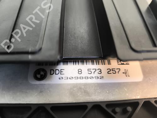 Electronic module BMW 3 (F30, F80) 320 d | BP31363662M83  - Image 6